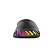 Mouse Gamer RGB 10000 Dpi Deathstroke Dazz 62000035 - Imagem 3