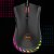 Mouse Gamer RGB 10000 Dpi Deathstroke Dazz 62000035 - Imagem 4