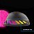 Mouse Gamer RGB 10000 Dpi Deathstroke Dazz 62000035 - Imagem 6