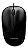 Mouse Óptico Usb Office PC Notebook CM11 - Imagem 1