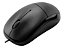 Mouse Óptico Usb Office PC Notebook CM11 - Imagem 2