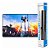 Mouse Pad Gamer Extra Grande Exbom 700x350x3mm Mp-7035c30E - Imagem 2