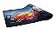 Mouse Pad Gamer Extra Grande Exbom 700x350x3mm Mp-7035c30E - Imagem 3
