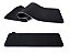 Mousepad Gamer Grande Com Led RGB 7 cores 80x30cm - Exbom - Imagem 3