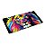 Mousepad Grande Superficie Speed Leão Estilizado 70x30x0,3cm - Imagem 2
