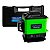 Nível Laser 3d 12Linhas C/ Linha de Cruz Verde Recarregável - Imagem 3