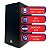 Pc Computador I3 Multipc 8gb Ram 240 Ssd Win10 Pro Office - Imagem 1