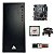 Pc Computador Intel I3 8GB DDR4 240 SSD 6° Geração Win10 Pro - Imagem 3
