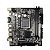 Pc Computador Intel I3 8GB DDR4 240 SSD 6° Geração Win10 Pro - Imagem 4
