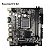 Pc Computador Intel I5 16GB DDR4 960 SSD 6°Geração Win10 Pro - Imagem 3