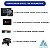 Pc Computador Intel I5 16GB DDR4 960 SSD 6°Geração Win10 Pro - Imagem 4