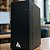 Pc Computador Intel I5 16GB DDR4 960 SSD 6°Geração Win10 Pro - Imagem 7