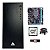 Pc Computador MultiPc Intel I5 4GB DDR 3 RAM 120SSD Win10Pro - Imagem 2