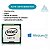 Pc Computador MultiPc Intel I5 4GB DDR 3 RAM 120SSD Win10Pro - Imagem 5