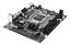 Pc Gamer UP Starter V2 Intel i7 16GB RAM SSD 240GB Win10 Pro - Imagem 3