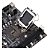 Pc Gamer UP Starter V2 Intel i7 16GB RAM SSD 240GB Win10 Pro - Imagem 2