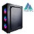Pc Gamer UP Starter V2 Intel i7 16GB RAM SSD 240GB Win10 Pro - Imagem 3