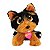 Pelúcia Adota Pets Coockie C/ Acessórios BR1067 Multikids - Imagem 3