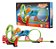Pista Super Track com Loop - 1 carrinho - BR1016 - Imagem 1