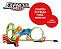 Pista Super Track com Loop - 1 carrinho - BR1016 - Imagem 4