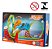 Pista Super Track com Loop - 1 carrinho - BR1016 - Imagem 7