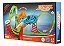 Pista Super Track com Loop - 1 carrinho - BR1016 - Imagem 8