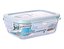 Pote de Vidro - 370ml - Pequeno - Imagem 2