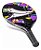 Raquete Beach Tennis Atrio Profissional Fiberglass + EVA Soft - Imagem 1