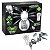 Spider Beats Aranha C/ Som E Luz Multikids Controle Remoto - Imagem 1