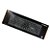 Teclado Office Ktrok C/Fio USB Preto Layout  ABNT2 Português - Imagem 8