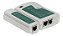 Testador Cabo RJ45 e RJ11 - Imagem 2