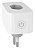 Tomada Inteligente 10A Bivolt Wifi Smart Home Alexa EH-210 - Imagem 3