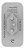 Tomada Inteligente 10A Bivolt Wifi Smart Home Alexa EH-210 - Imagem 4