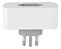 Tomada Inteligente 10A Bivolt Wifi Smart Home Alexa EH-210 - Imagem 5