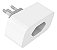 Tomada Inteligente 10A Bivolt Wifi Smart Home Alexa EH-210 - Imagem 7