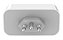 Tomada Inteligente 10A Bivolt Wifi Smart Home Alexa EH-210 - Imagem 9