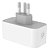 Tomada Inteligente 10A Bivolt Wifi Smart Home Alexa EH-210 - Imagem 10