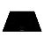 Cooktop Indução Itatiaia Master 4 Bocas 220V 7000W Vidro - Imagem 1