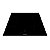 Cooktop Indução Itatiaia Master 4 Bocas 220V 7000W Vidro - Imagem 2
