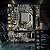 PC Gamer Up Starter Pro I7 8GB RAM SSD 240GB RX550 4GB Win11 - Imagem 2