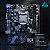 Computador MultiPc I5 8ª Geração 16GB RAM SSD 512GB Win11Pro - Imagem 2