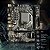 PC Gamer Up Starter Pro V2 I7 16GB RAM 480GB RX580 8GB Win11 - Imagem 2