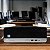 Cpu HP Prodesk 400 G5 I5 8ª Ger 16GB 512GB Win11 NF Garantia - Imagem 3