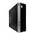Cpu HP Prodesk 400 G5 I5 8ª Ger 8GB 256GB Win11 NF Garantia - Imagem 2