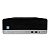 Cpu HP Prodesk 400 G5 I5 8ª Ger 8GB 256GB Win11 NF Garantia - Imagem 3