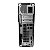 Cpu HP Prodesk 400 G5 I5 8ª Ger 8GB 256GB Win11 NF Garantia - Imagem 6