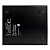 Cpu HP Prodesk 400 G5 I5 8ª Ger 8GB 256GB Win11 NF Garantia - Imagem 7