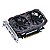 Pc Gamer Up Starter Max I7 16Gb SSD 512Gb Nvme RX550 Win11 - Imagem 2