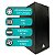 Computador Multipc I5 6ª Geração SSD 1TB Nvme 16GB Win11 Pro - Imagem 1