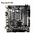 Computador MultiPC I5 6ªGeração 16GB SSD 512GB Nvme Win11Pro - Imagem 2
